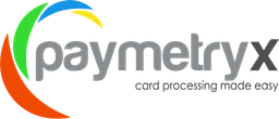 Paymetryx