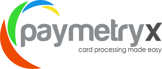 Paymetryx